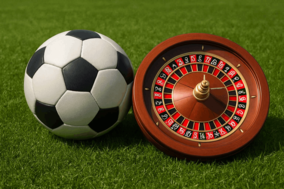 加密货币钱包界面